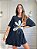 Camisetão Feminino True Love | Emporio do Algodão - Imagem 7