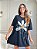 Camisetão Feminino True Love | Emporio do Algodão - Imagem 8