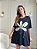 Camisetão Feminino True Love | Emporio do Algodão - Imagem 4