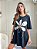 Camisetão Feminino True Love | Emporio do Algodão - Imagem 5
