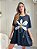 Camisetão Feminino True Love | Emporio do Algodão - Imagem 6