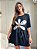 Camisetão Feminino True Love | Emporio do Algodão - Imagem 3