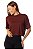 Blusa Cropped Feminina Pink Rock by Empório do Algodão - Imagem 2
