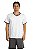 PIJAMA MANGA CURTA MASCULINO 100% ALGODÃO - Imagem 3