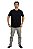 Camiseta Básica Masculina - Imagem 3