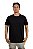 Camiseta Básica Masculina - Imagem 4