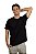 Camiseta Básica Masculina - Imagem 1