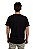 Camiseta Básica Masculina - Imagem 6