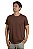 Camiseta Básica Masculina - Imagem 3