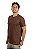 Camiseta Básica Masculina - Imagem 5