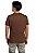 Camiseta Básica Masculina - Imagem 6