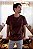 Camiseta Básica Masculina - Imagem 2
