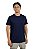 Camiseta Básica Masculina - Imagem 4