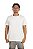 Camiseta Básica Masculina - Imagem 3
