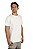 Camiseta Básica Masculina - Imagem 4