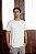 Camiseta Básica Masculina - Imagem 6