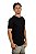 Kit 04 Camiseta Básica Masculina Empório do Algodão - Imagem 7