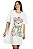 Camisetão Urso - 100% Algodão | Emporio do Algodão - Imagem 4