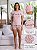 Pijama Feminino Rlove - Empório do Algodão - Imagem 3