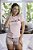 Pijama Calor Feminino Verão Rlove - Empório do Algodão - Imagem 3