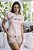 Pijama Calor Feminino Verão Rlove - Empório do Algodão - Imagem 4