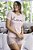 Pijama Calor Feminino Verão Rlove - Empório do Algodão - Imagem 5