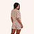 Pijama Feminino Estrela - 100% Algodão - Imagem 4