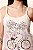 Pijama De Verão Feminino Bicicleta - Empório Do Algodão - Imagem 5