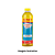 CLARIFICANTE GENFLOC 1 LITRO - Imagem 1