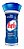 FLUTUADOR ADVANCED 1,66GR HTH - Imagem 1
