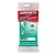 RESISTENCIA JET TURBO/JET MASTER/JET CON 127V - Imagem 1