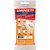 RESISTENCIA MAXI DUCHA 220 V 5500W LORENZETTI - Imagem 1