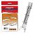 RESISTENCIA ADVANCED 127V 5500W LORENZETTI - Imagem 1