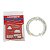 RESISTENCIA BELLA DUCHA/FASHION 4T 127V 5500W - Imagem 1