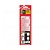 RESISTENCIA LORENULTRA 3T 127V 5500W LORENZET - Imagem 1
