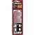 RESISTENCIA LORENULTRA 3T 220V 5500W LORENZET - Imagem 1