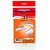 RESISTENCIA ADVANCED 220V 7500W LORENZETTI - Imagem 1