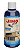 JIMO CUPIM 500 ML BASE AGUA - Imagem 1