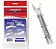 RESISTENCIA ADVANCED ELETRONICA 220V 7500W - Imagem 1