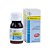 INSETICIDA K-OTHINE 30 ML - Imagem 1