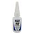 COLA TEKBOND 793 20GR - Imagem 1