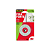 FITA DUPLA FACE 24MM X 1,5M INT.ESPUMA 3M - Imagem 1