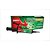 INSETICIDA FORMIHOUSE GEL SERINGA - 10GR - Imagem 1
