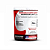 INSETICIDA RODIMAX SOFT BAIT - 200G - Imagem 1