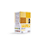 XADREZ EM PO 250 G AMARELO - Imagem 1
