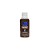 CORANTE LIQUIDO MARROM XADREZ - Imagem 1