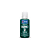CORANTE LIQUIDO VERDE XADREZ - Imagem 1