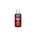 CORANTE LIQUIDO VERMELHO XADREZ - Imagem 1