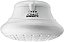 CHUVEIRO BELLA DUCHA ULTRA 4T 127V 5500W - Imagem 1