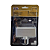 PROTE RAIO ELET.FREEZER/GELAD.127V 10A PW - Imagem 1